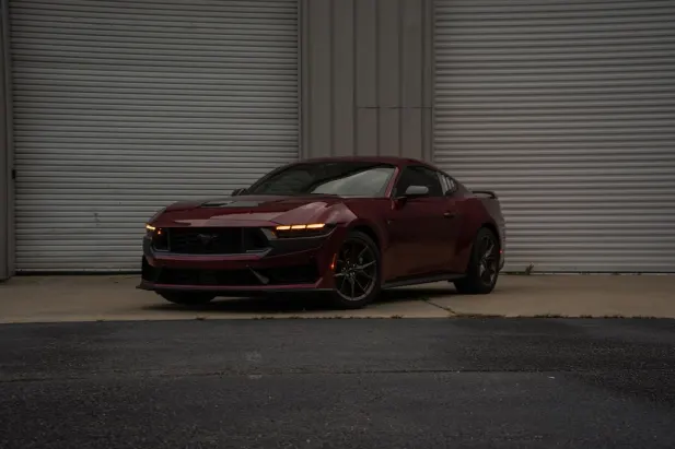 ספין היל קזינו אפליקציית Android/iOS